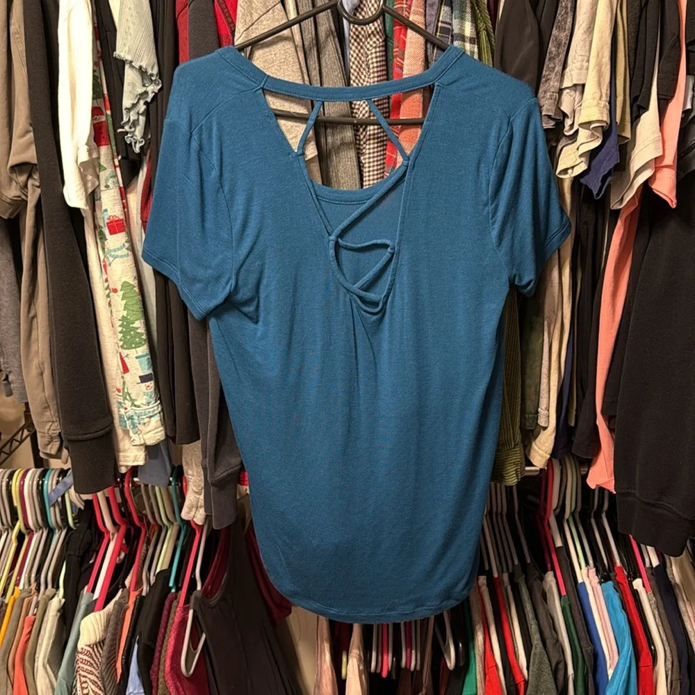 * Express Top - Small - Picture 3 of 3